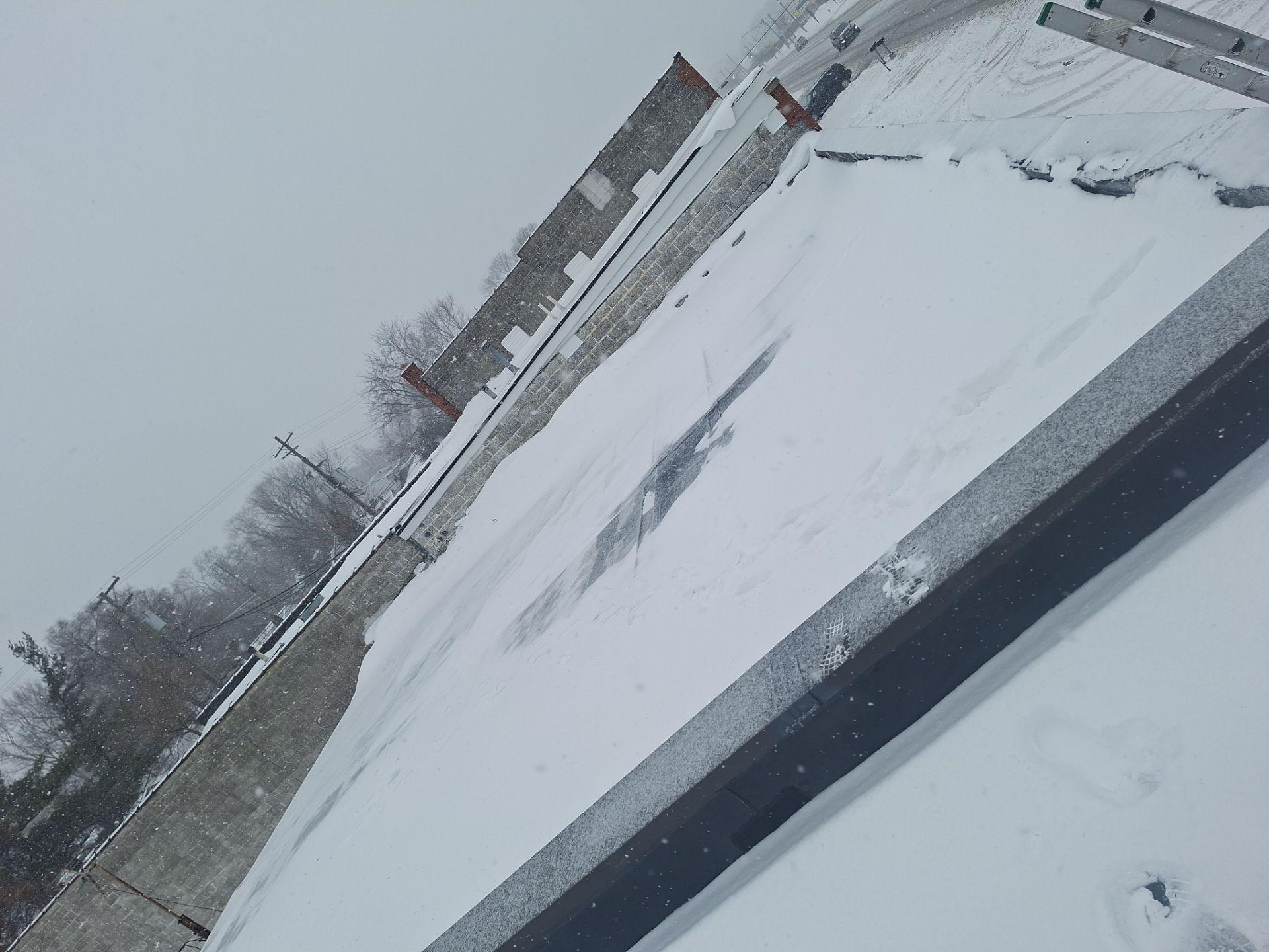 ACS ROOFING INC. Image