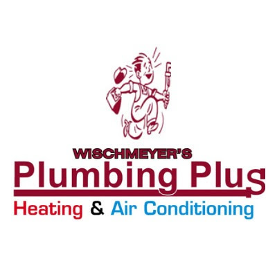 Wischmeyer's Plumbing Plus