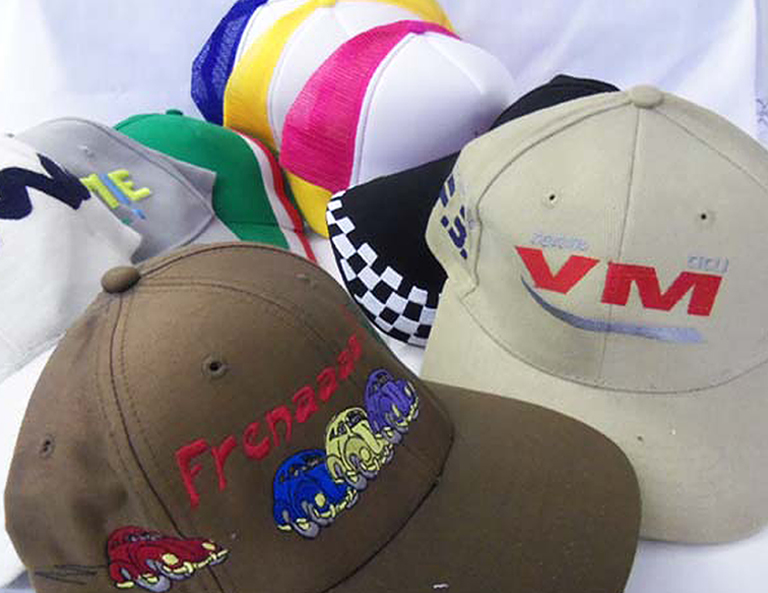 Gallery thumbnail