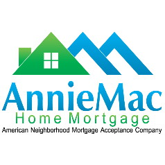 AnnieMac Home Mortgage - Atlanta