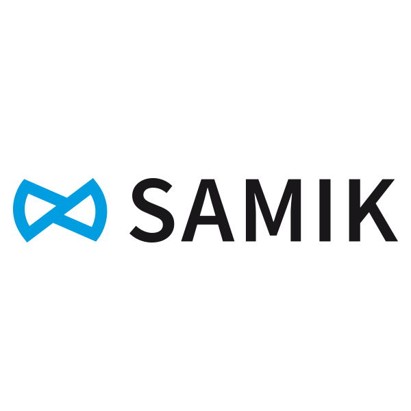 SAMIK Vertrieb & Consulting GmbH Haid SAMIK Vertrieb & Consulting GmbH Haid