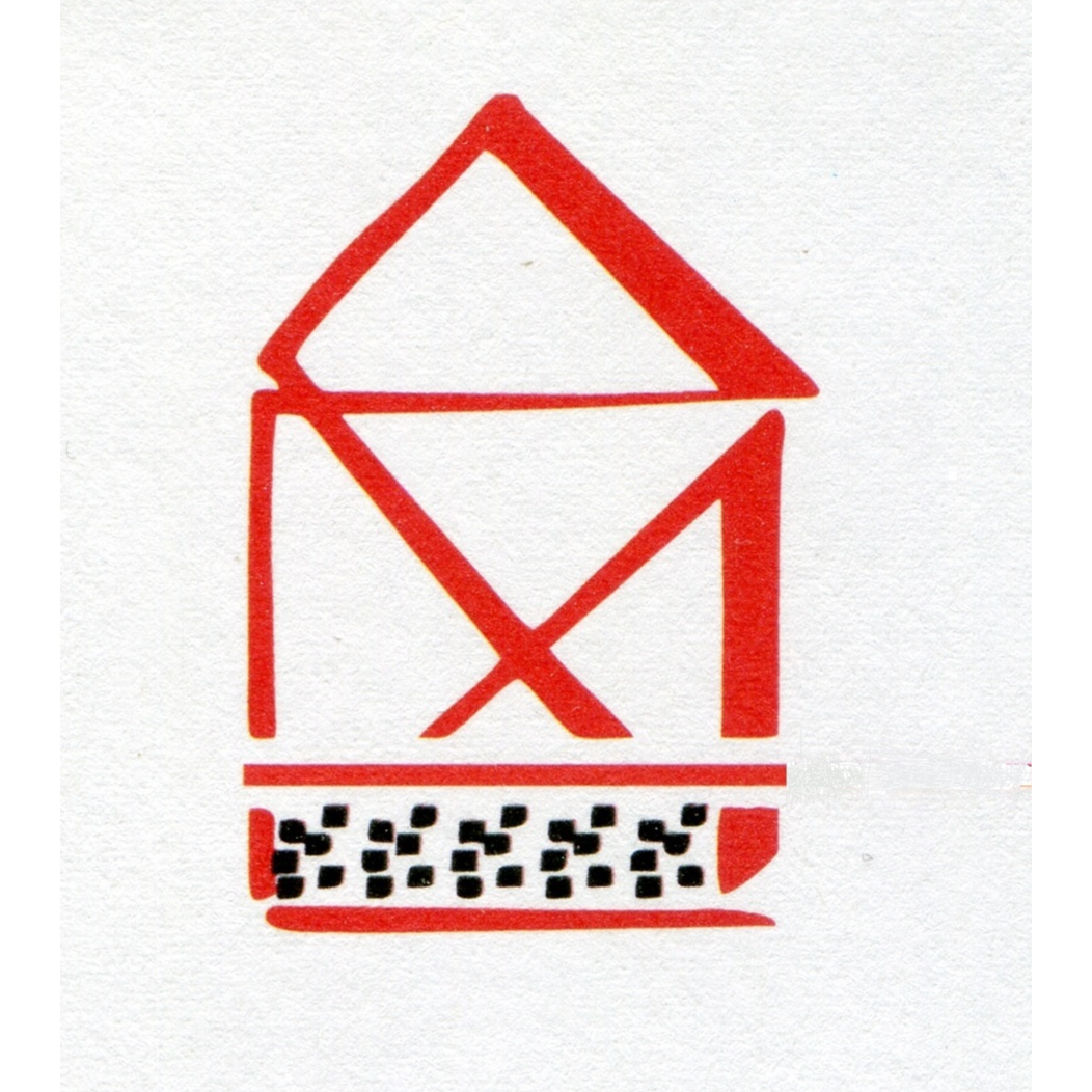 Logo von Mustin Bausanierung GbR