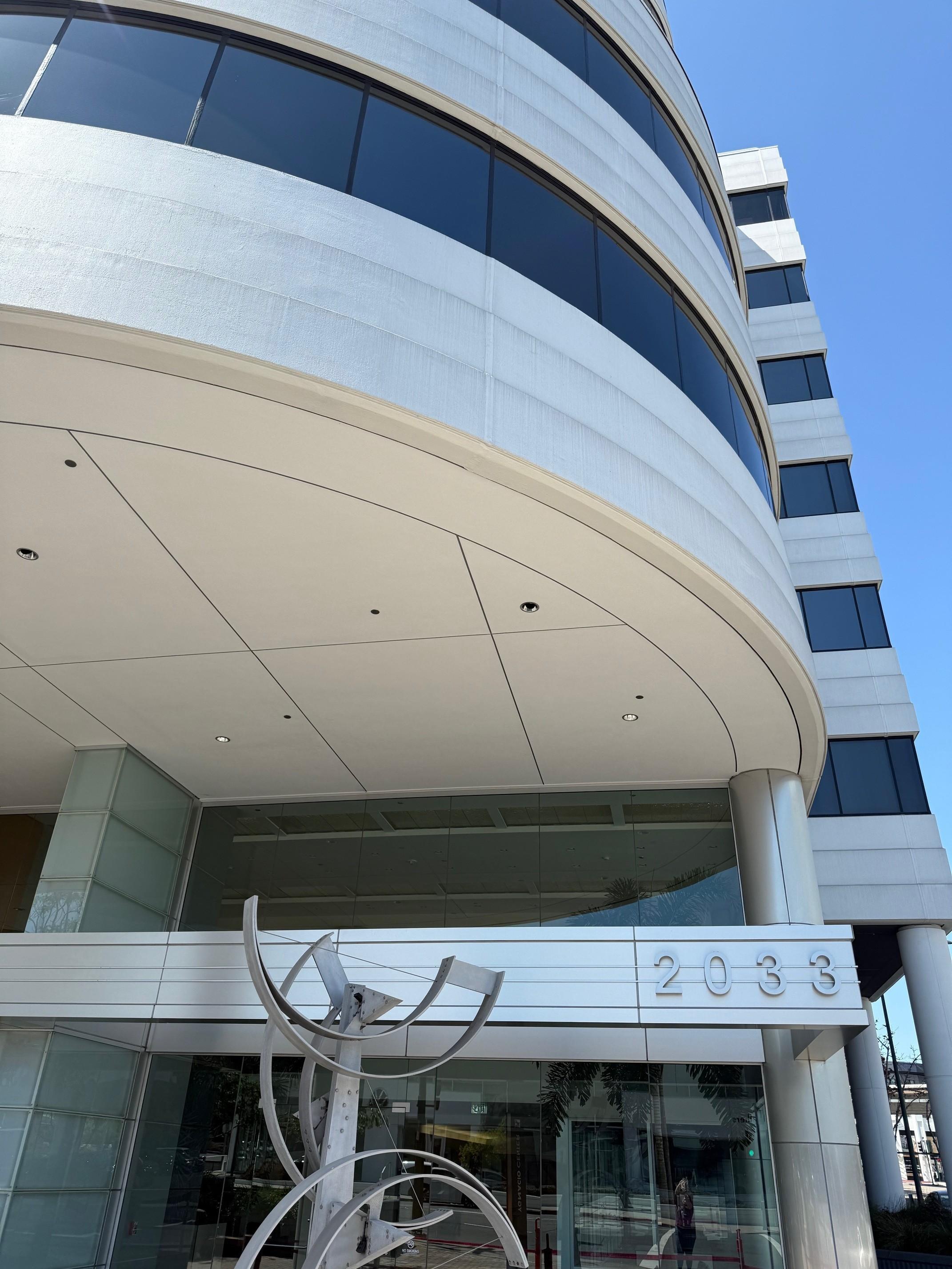 Tobener Ravenscroft - Contra Costa County Tenant Lawyers Image