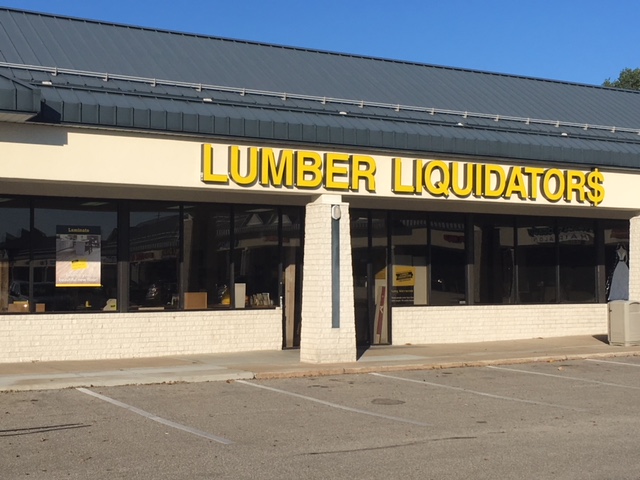 Lumber Liquidators Flooring 1229 Erie 5630 Peach Street Lumber Liquidators Flooring 1229