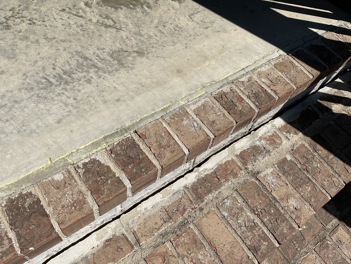 Ox Foundation Solutions Image