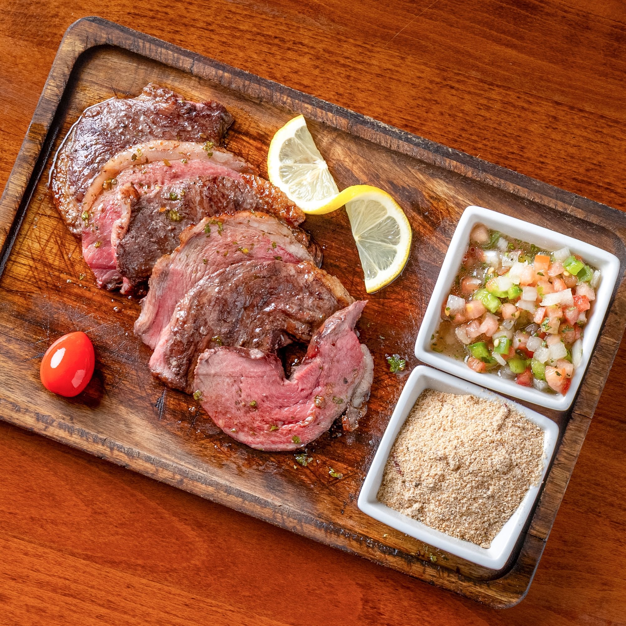 Picanha