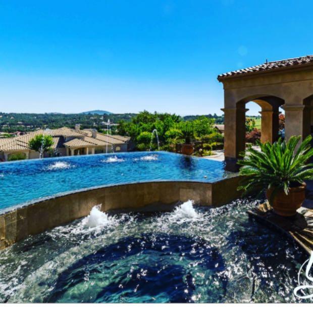 Yoffie Real Estate Group - Keller Williams Realty El Dorado Hills | 3907 Park Dr Ste. 220, El Dorado Hills, CA, 95762 | +1 (916) 941-6566