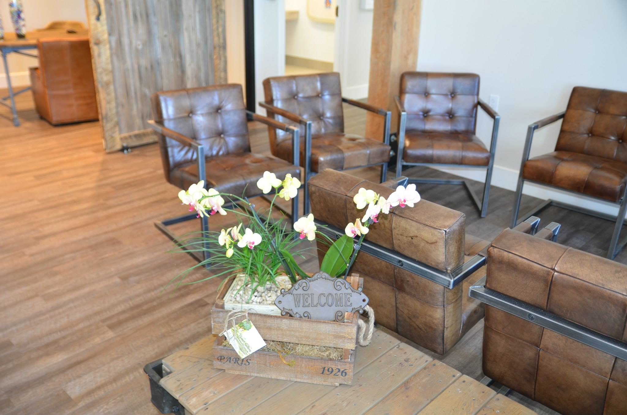Images Nordstrom Dental