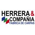 Herrera y Cía.. Ltda.