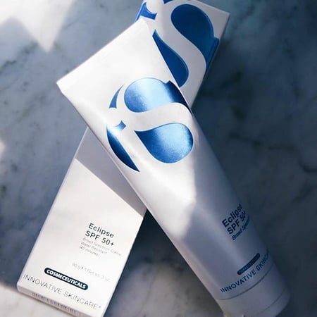 Some of our skin care products Some of our skin care products