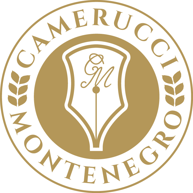 Camerucci Montenegro Photo