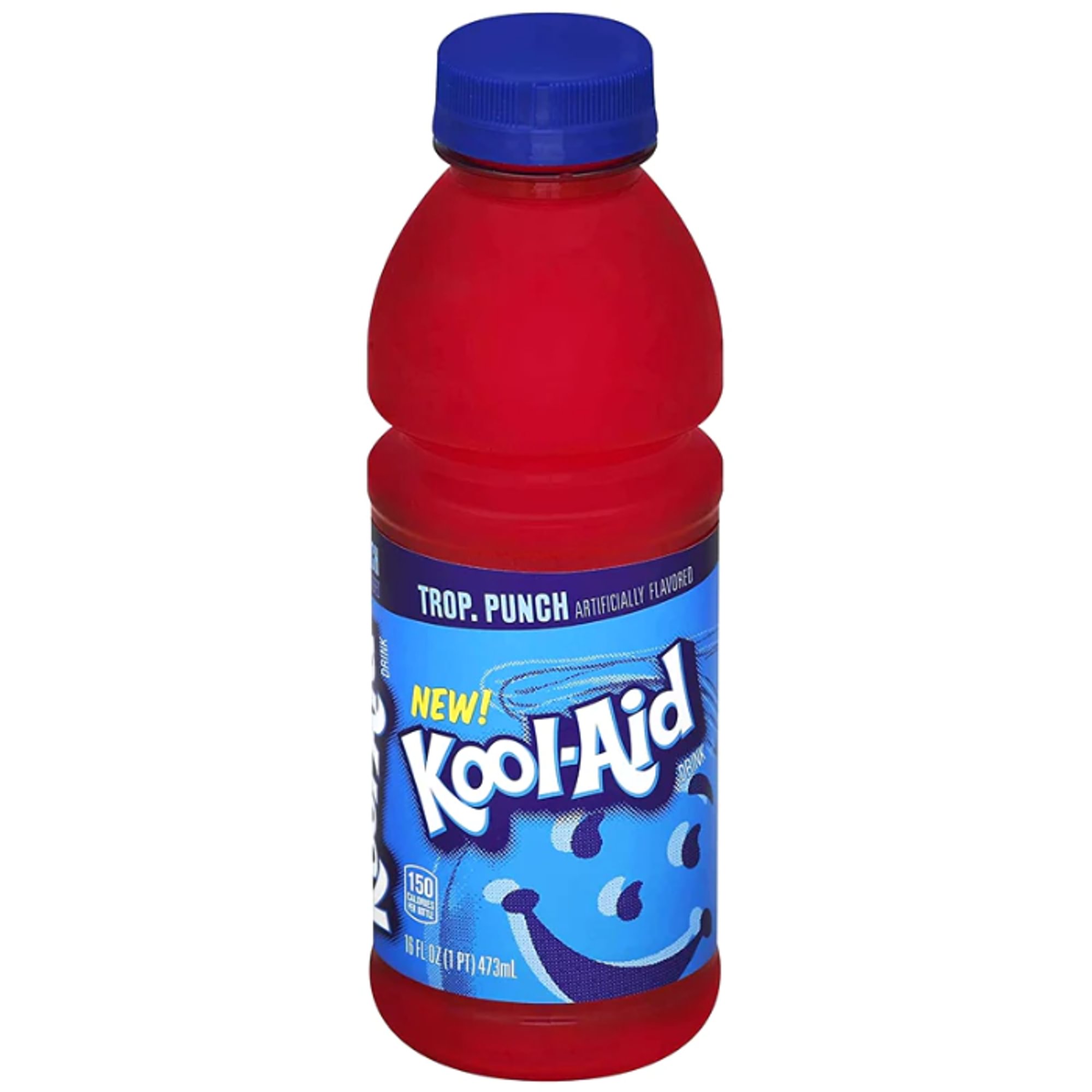 Kool-Aid
