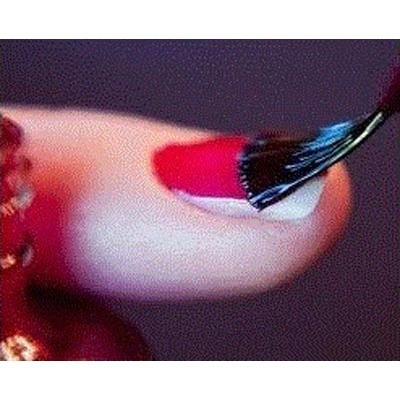 Images Beauty Hair