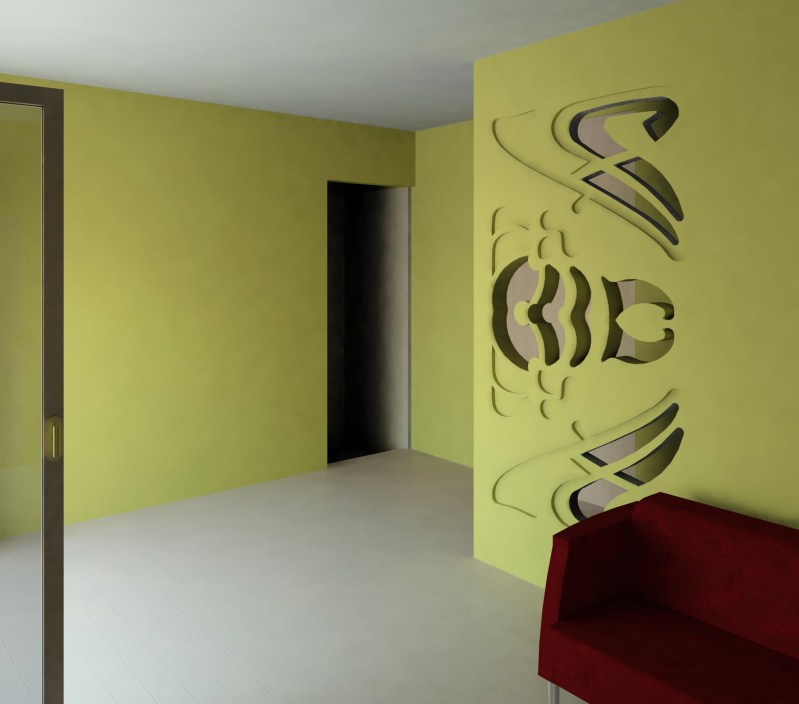 Gallery thumbnail