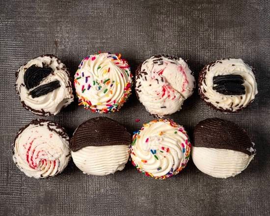Cupcake