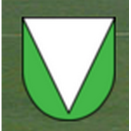 logo Dlouhý Újezd - obecní úřad