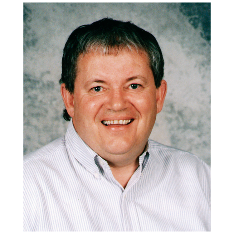 Jim Lynch State Farm Insurance Agent Insurance Agency Butte Mt 59701