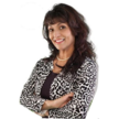 Izzy DeLancey Realtor