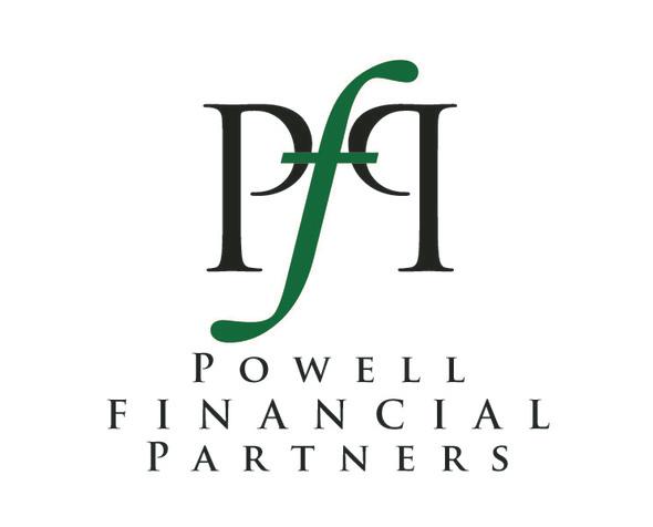 Powell Financial Partners Photo