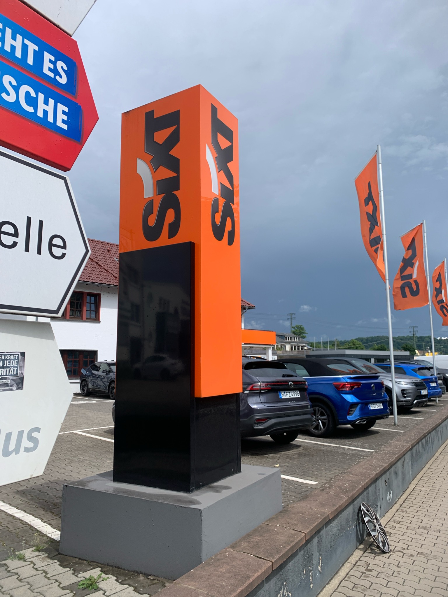 Galerie-Thumbnail