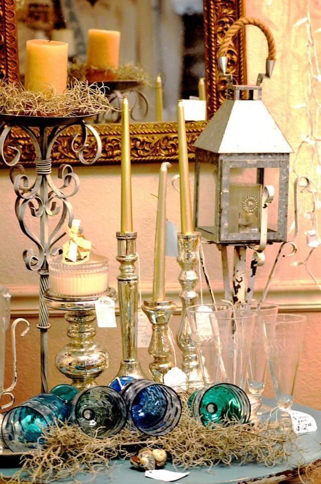 Trader Maes Furniture and Decor Market Image