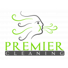 Premier Cleaning