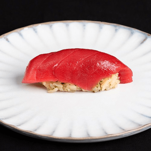 Akami