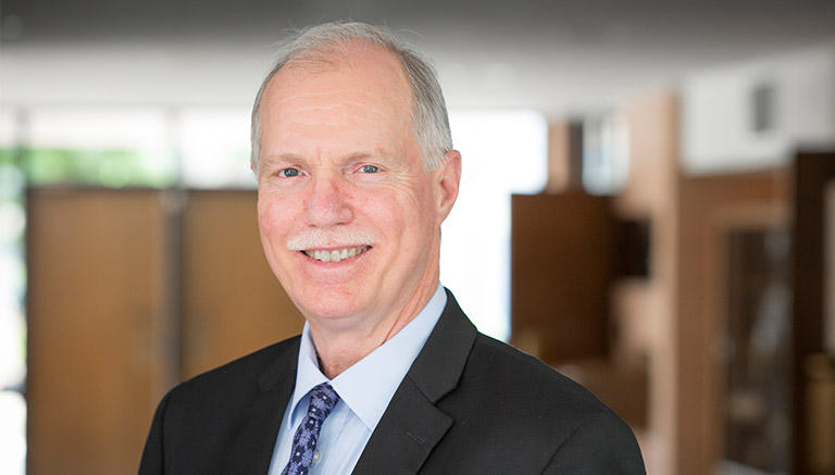 John Moore, DO