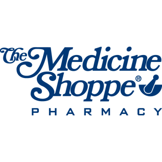 Bentleyville Medicine Shoppe Logo