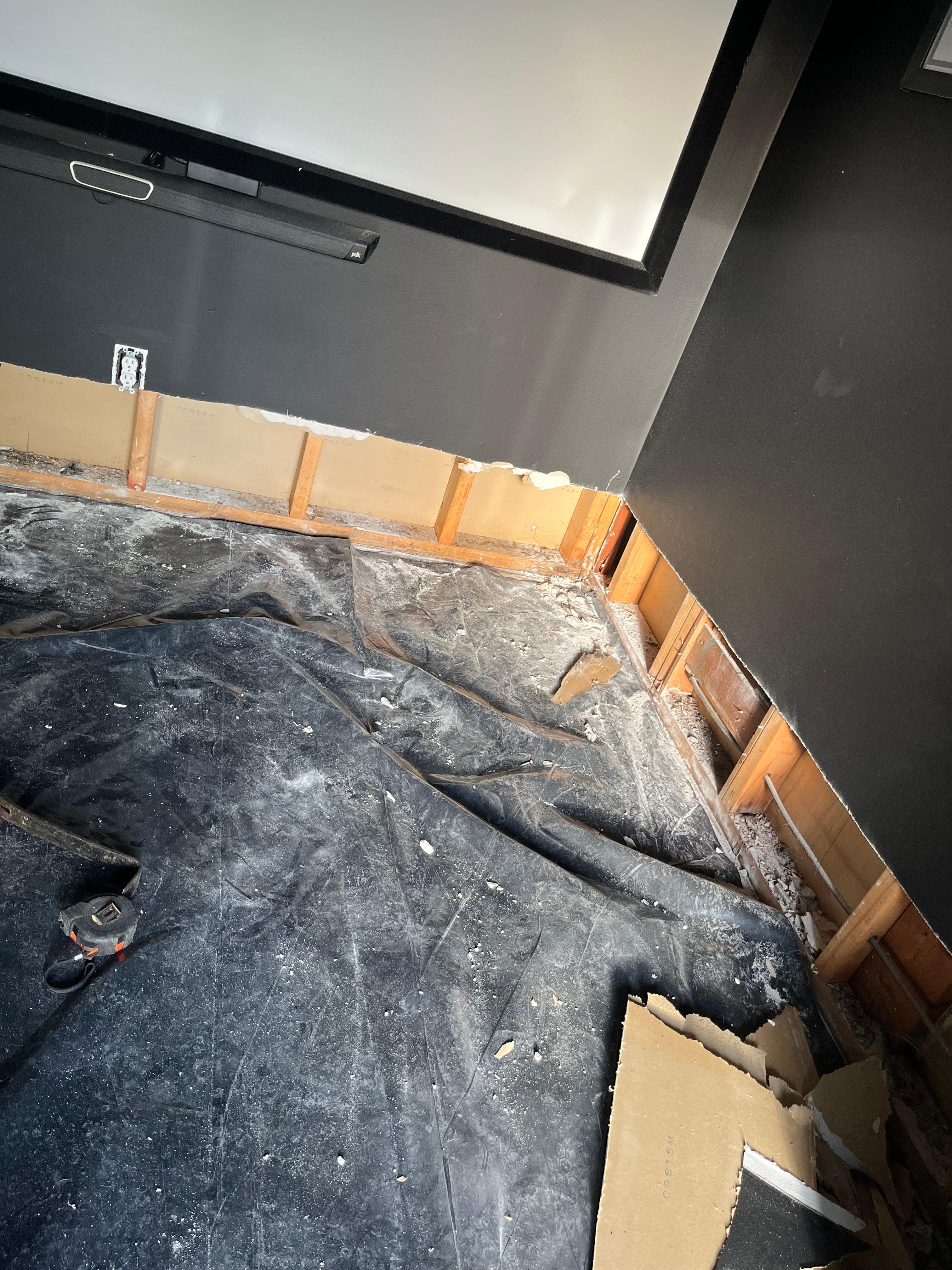 A Touch of Anne Restoration & Cleaning Solutions Image