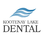 Kootenay Lake Dental Clinic Nelson