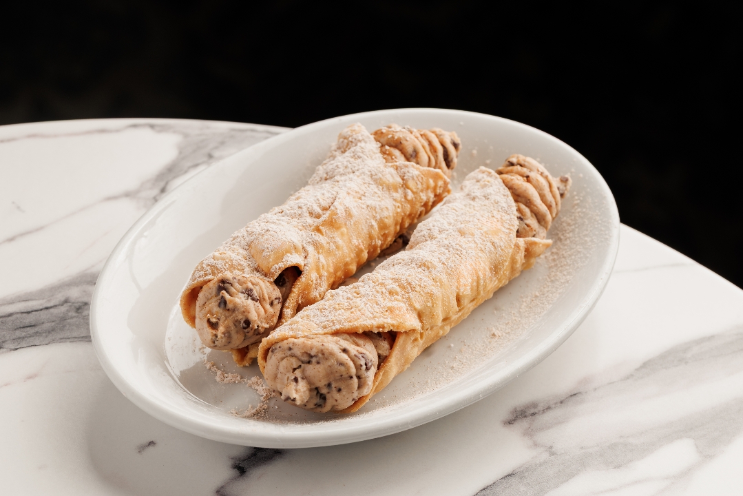 Cannoli (2)