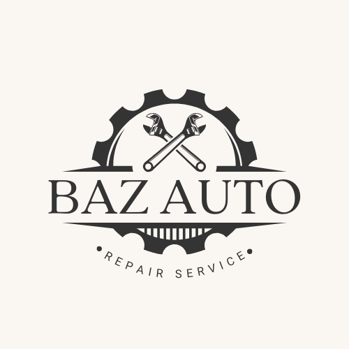 Baz Auto Repair Service