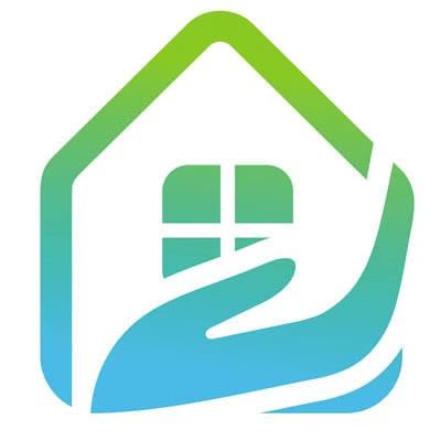 Organize Plus Cleaning