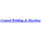 Central Welding & Machine Barrie