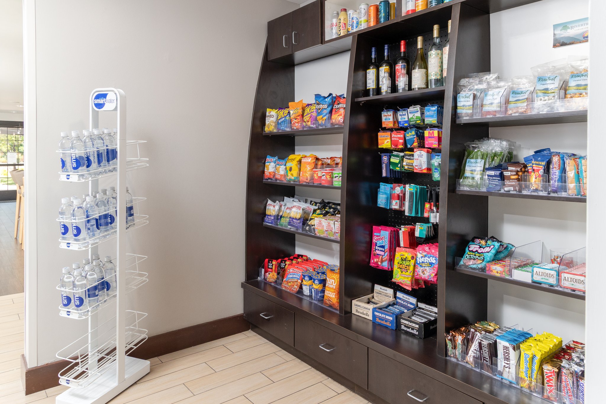 Staybridge Suites Denver - Central Park by IHG Image