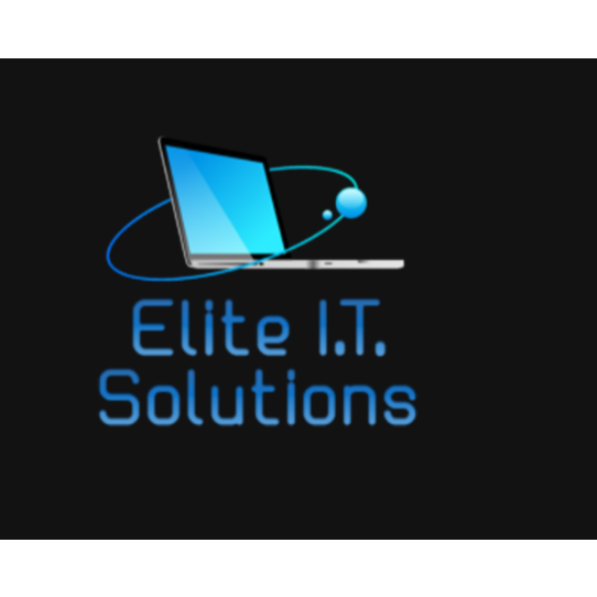 Elite IT Solutions
