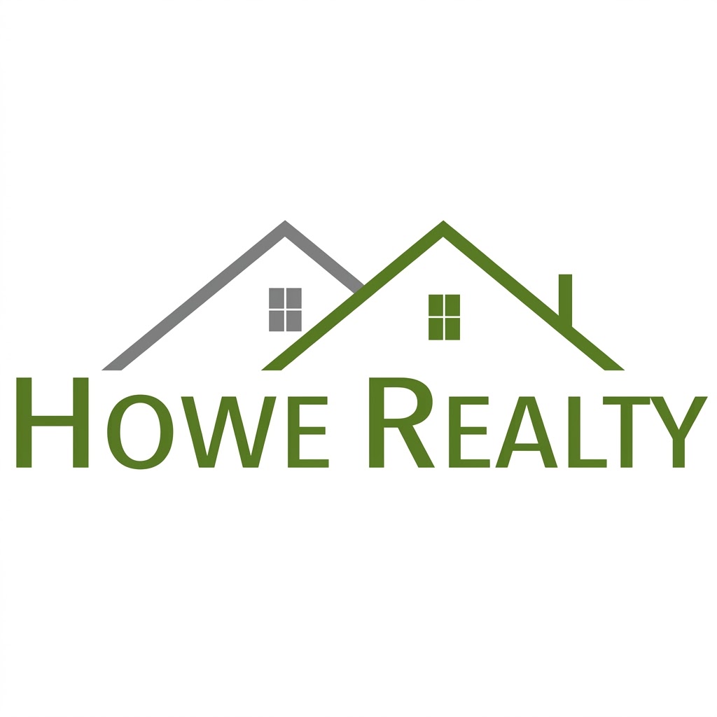 Beth Olson Realtor, Howe Realty Group