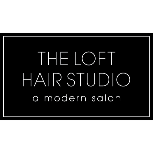 The Loft Hair Studio