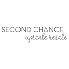 Second Chance - Women's Clothing Oakville