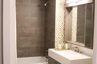 Bathroom Bathroom