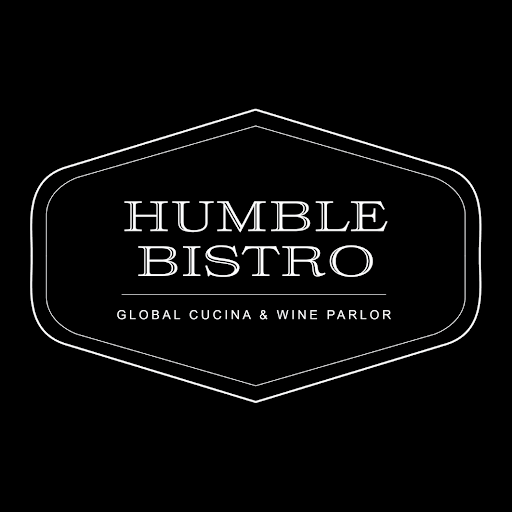 Humble Bistro