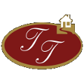 Talmage Trail Realty