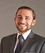 Cory Marchbanks - TIAA Wealth Management Advisor Photo