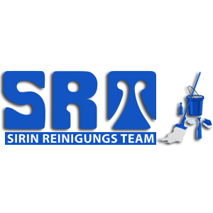 Logo von Sirin Reinigungsteam