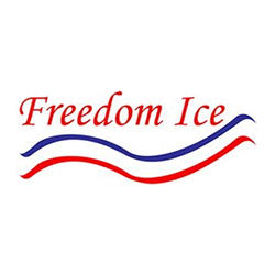 Freedom Ice Photo