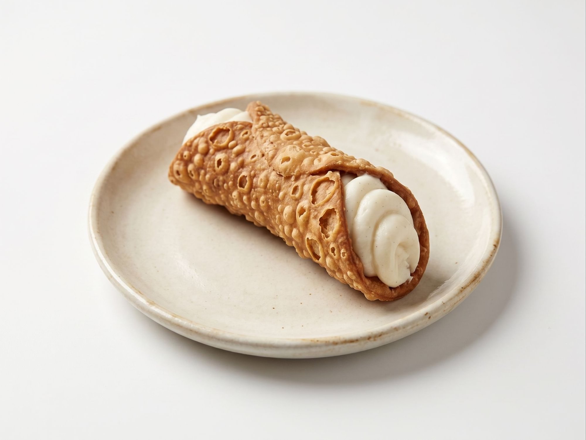 Cannoli