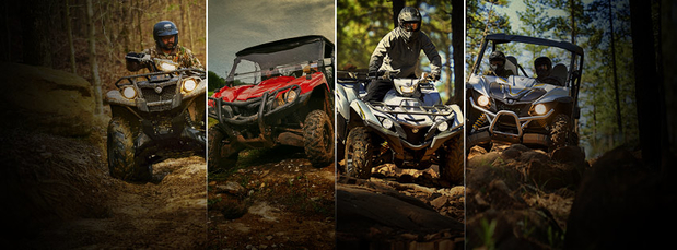 Images Mountain Valley Motorsports