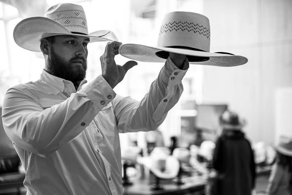 Ol' Glory Hat Company