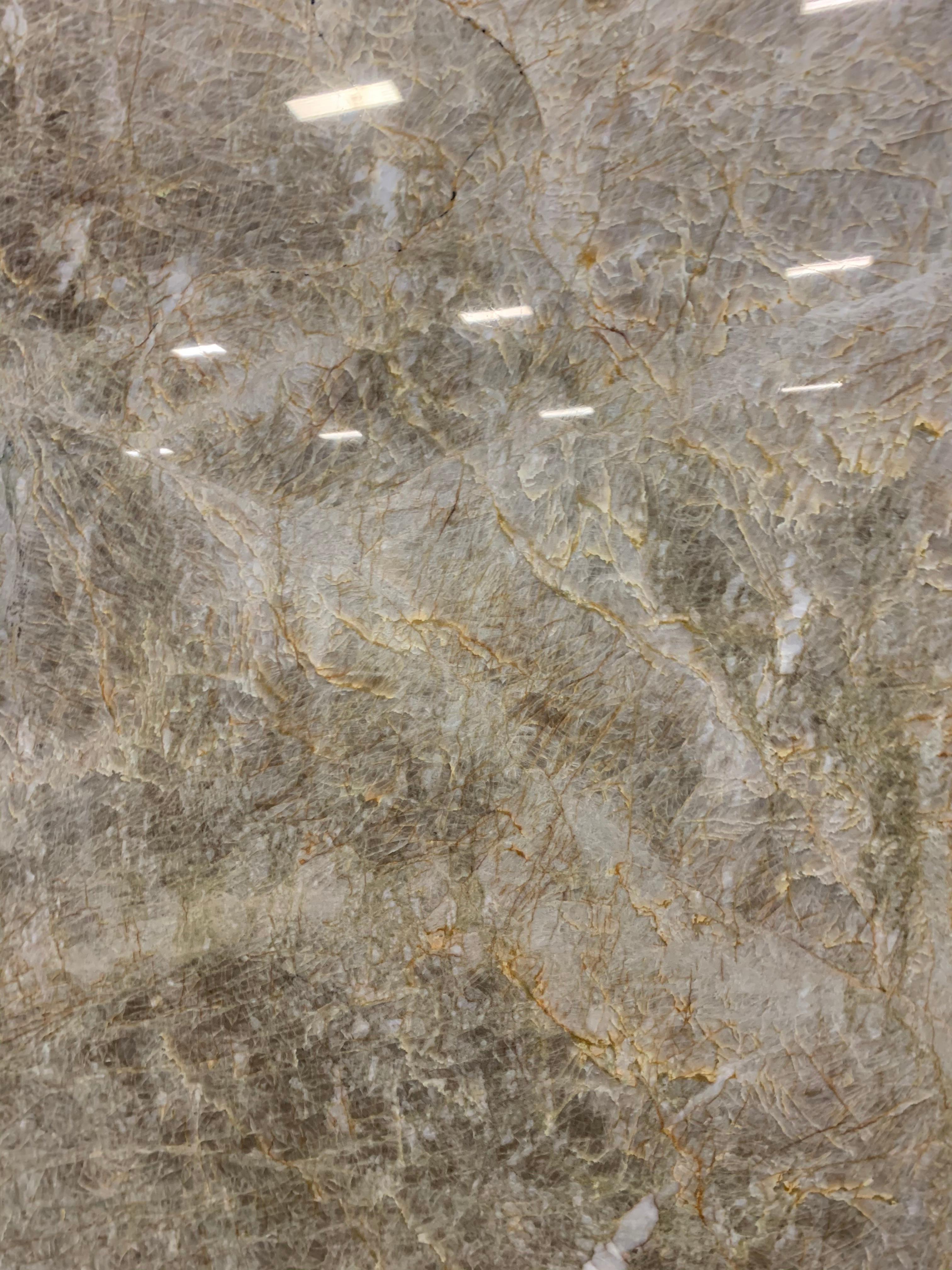 Quartzite